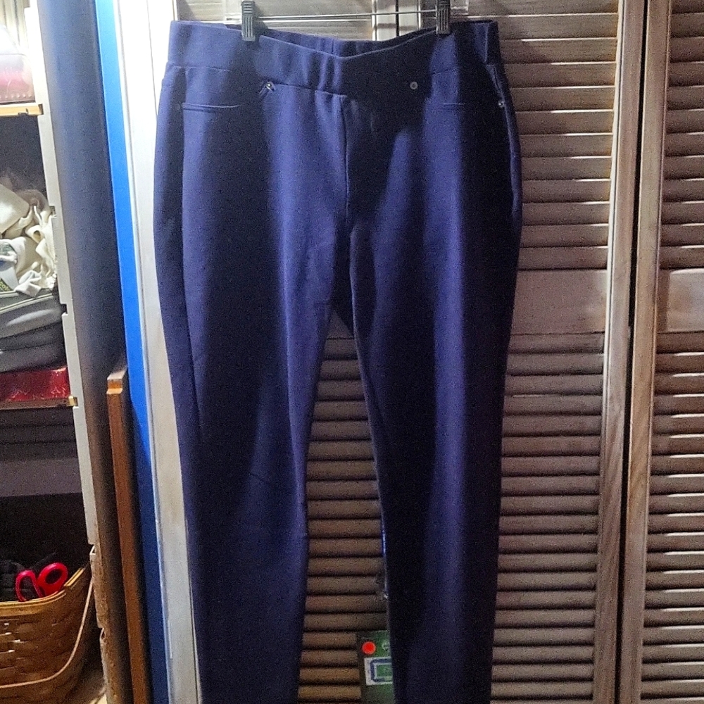 Michael Kors Womens leggings